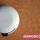 Illustration for article titled This Charging Case for Bluetooth Headphones Is Surprisingly Good and Useful